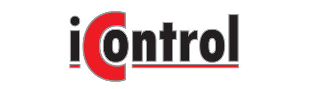iControl logo